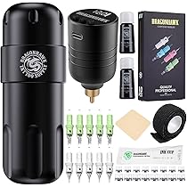 71Mu+p7kUnL._AC_UL210_SR210,